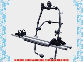 Menabo 000063400000 Stand Up Bike Rack