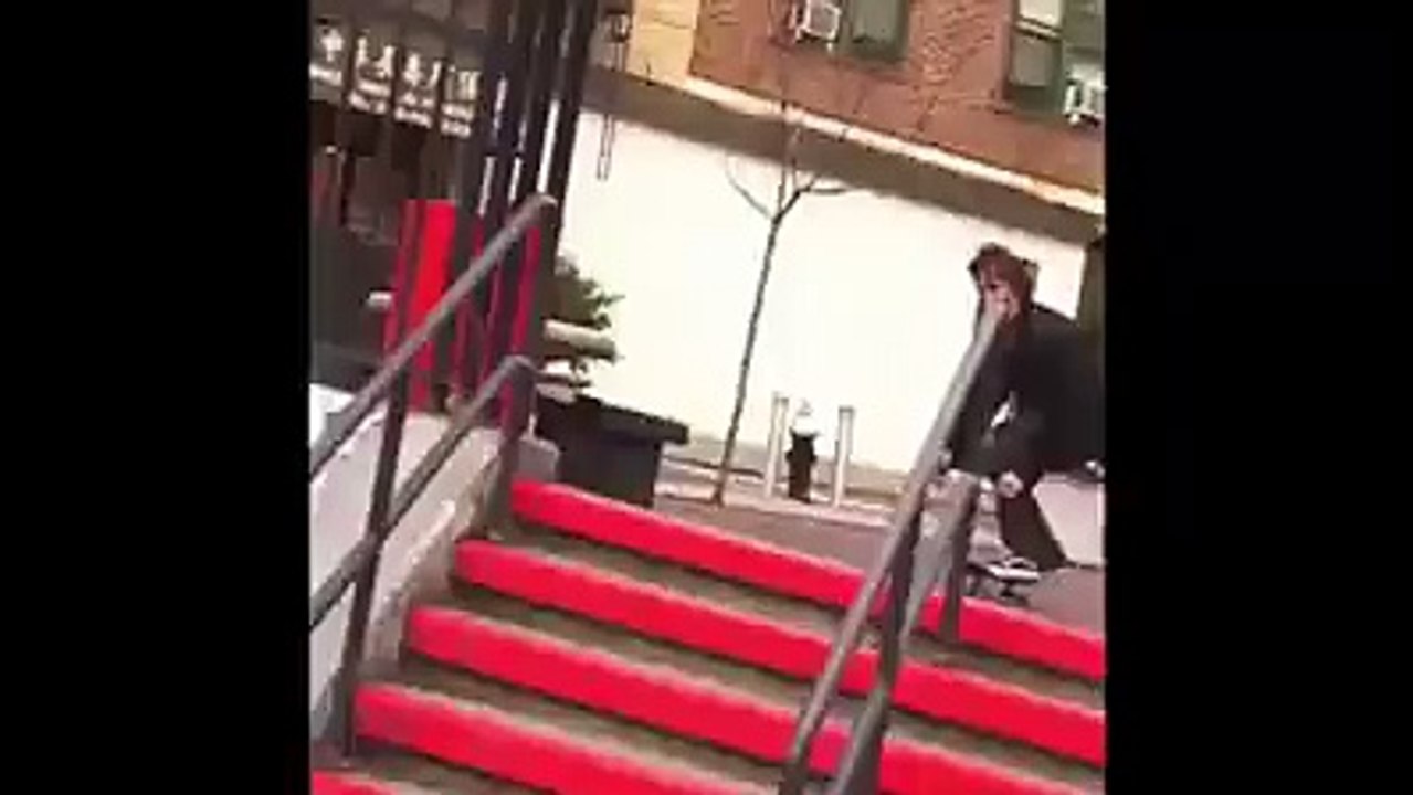 Wounderfull player