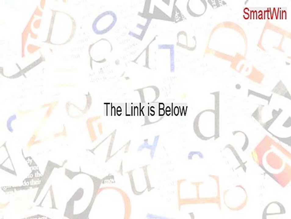 SmartWin Serial - Instant Download [2015]