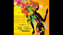 Reggae, Sissy, kwandabva kure, levels chillspot records, (ZimReggae Version, March, 2015