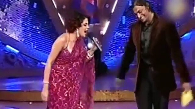 Mauka Mauka - Pakistani Cricketer Shoaib Akhtar _ Funny Dubstep Hilarious