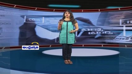 TubeMate -youtube downloader for Smartphones (15-03-2015)