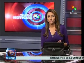 teleSUR recomienda este sábado el documental #Gasland