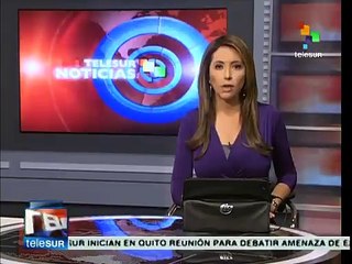 Taiwan: exigen el cierre de centrales nucleares