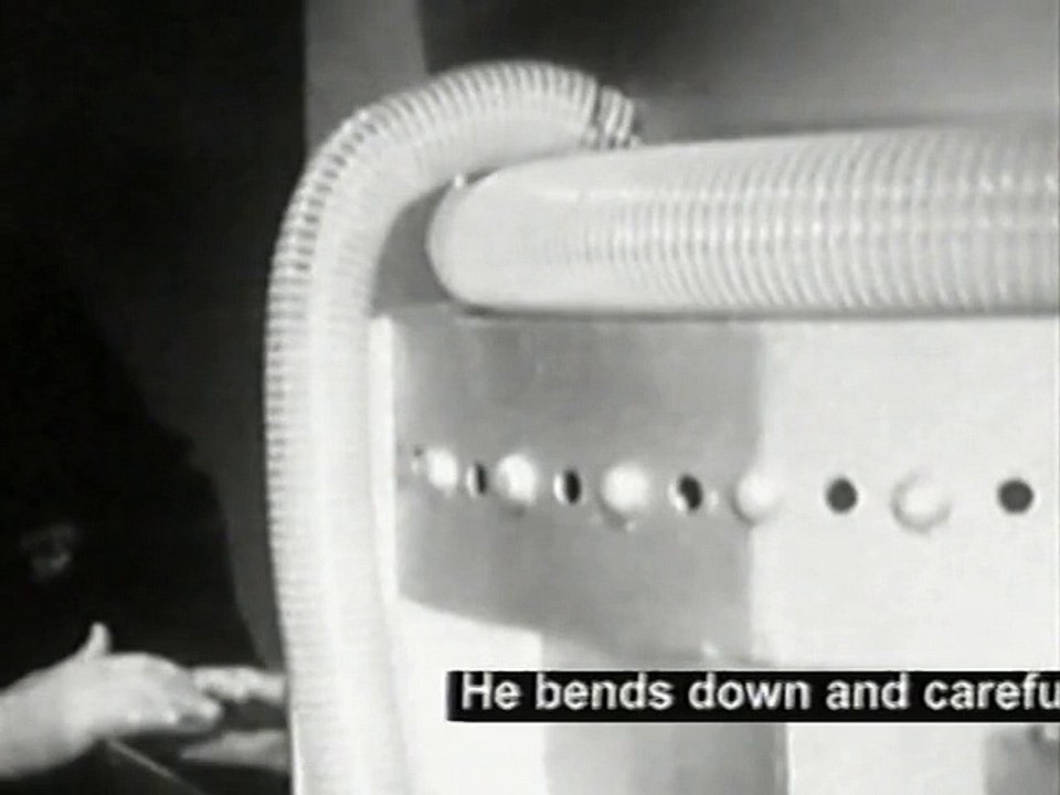 The evil of the Daleks 07 [recon + narration]
