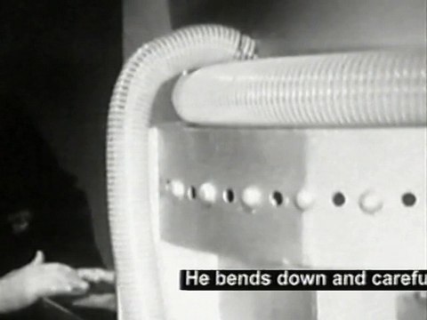 The evil of the Daleks 07 [recon + narration]