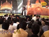 Zakir Abbas Raza Jhandvi Jalsa Zakir qazi Wassem Multan 13 March 2015