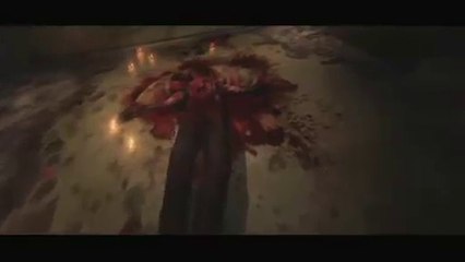 Condemned 2 : Bloodshot Launch Trailer Fr