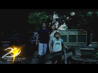 Dalaw (Official Full Trailer)