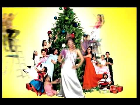 Ang Tanging Ina Mo, Last Na To teaser 1 (Babalik na siya!)