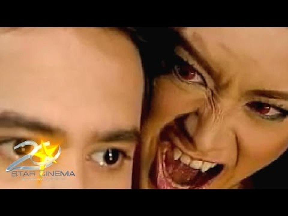 Imortal trailer (October 26)