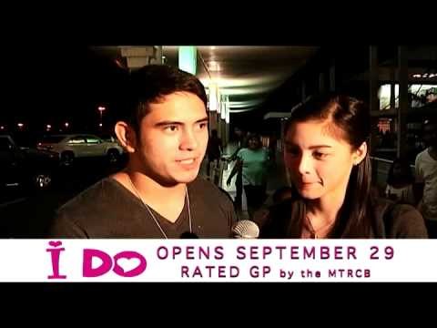 I Do trailer 26 (Palabas na sa Sept. 29, 2010)