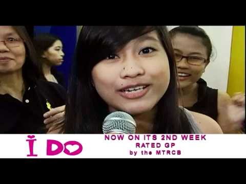 I DO now on it's 2nd week! (v2)