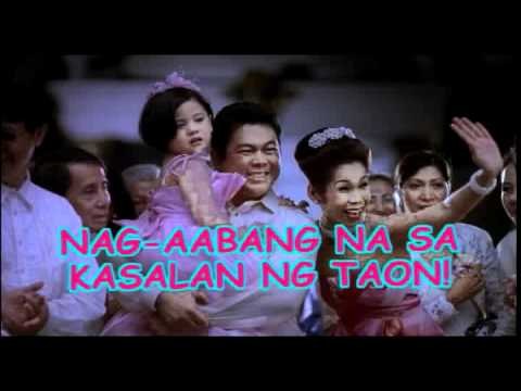 I Do palabas na bukas! (trailer 24)