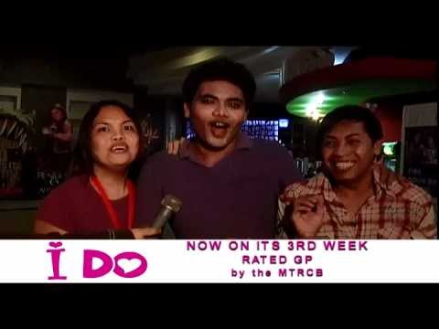 I Do now on its 3rd week! v2