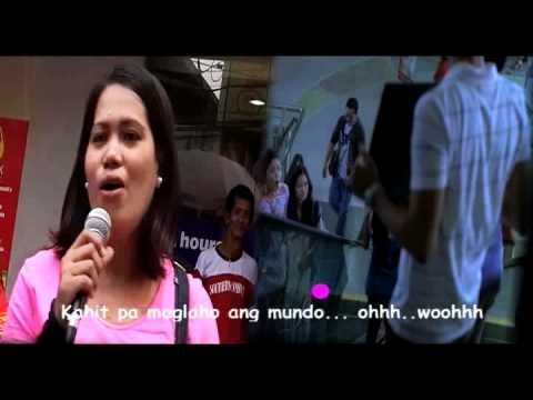 I Do trailer 22 (Palabas na sa Sept. 29, 2010)