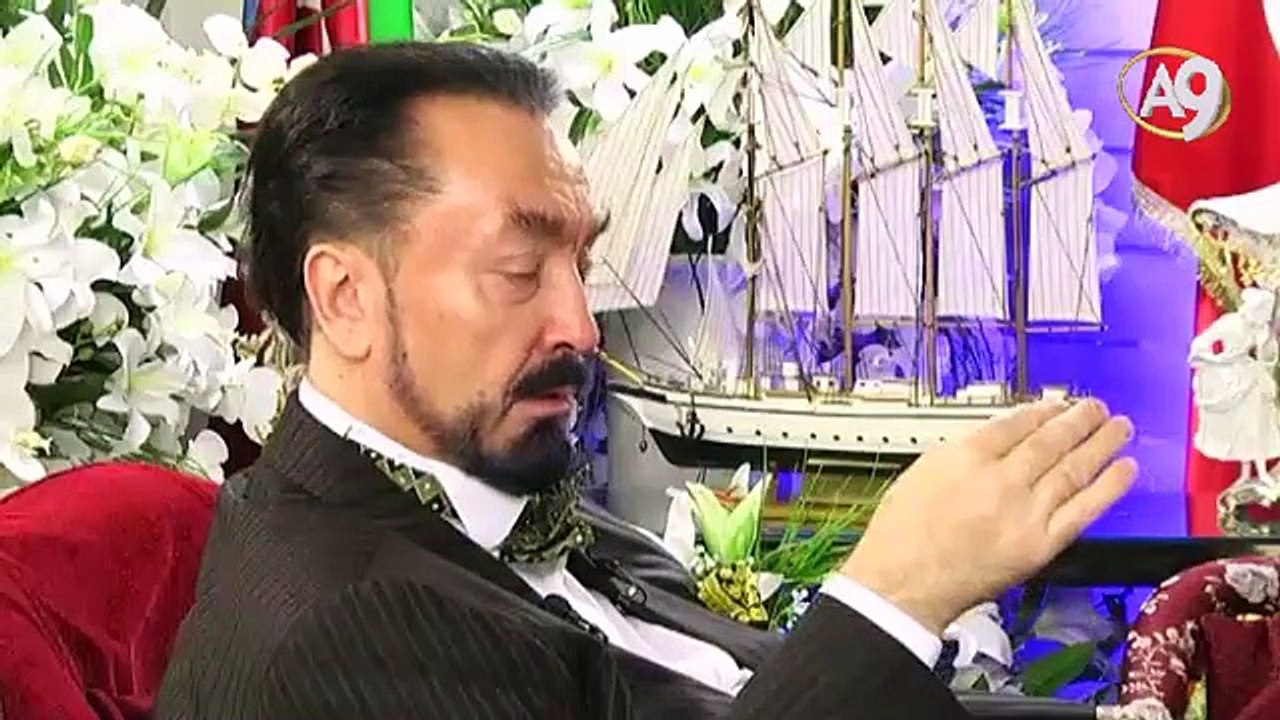 Japonya IŞİD’in rehin aldığı vatandaşları için fidyeyi hemen ödemeli