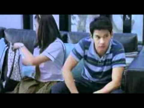 Sa'yo Lamang (17th anniversary offering of Star Cinema!)