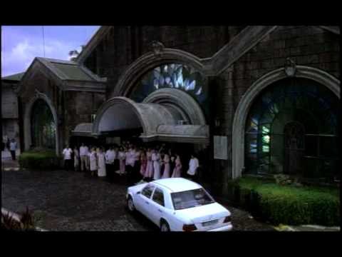 I Do trailer 13 (Imbitado ang buong Pilipinas sa kasal!)