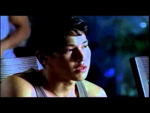 Enchong Dee for Sa'yo Lamang (Gaano mo kakilala ang iyong anak?)
