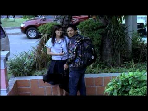 Sa'yo Lamang (teaser 18)