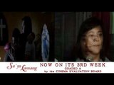 Sa'yo Lamang trailer (St. Paul QC MOS 2)