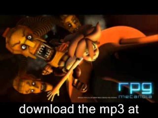 Download "Kaya Mo" song at www.StarRecords.ph