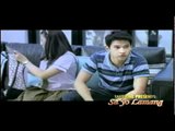 TAKE ONE PRESENTS: Sa'yo Lamang