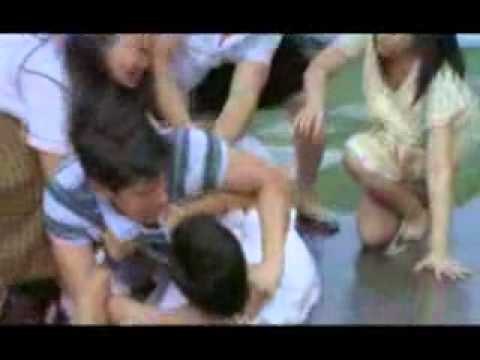 Sa'yo Lamang (trailer v6)