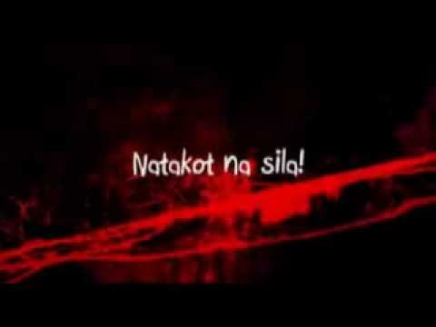 CINCO now showing in theaters nationwide (MOS v2)