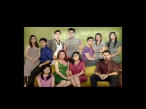 Sa'yo Lamang (teaser 2)