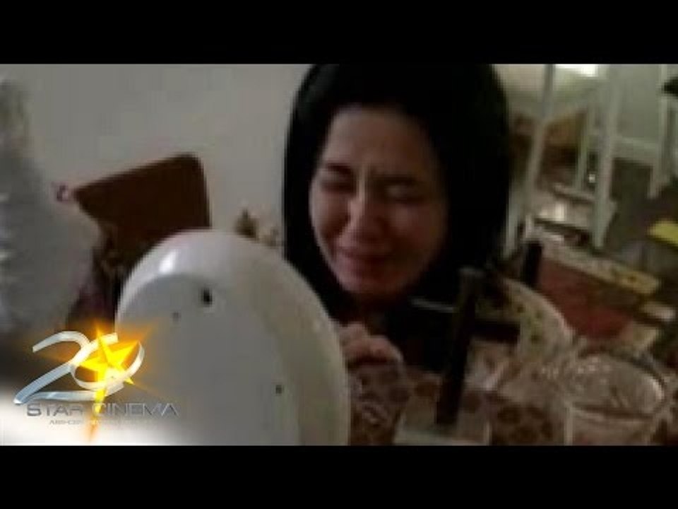Sa'yo Lamang (trailer v5)