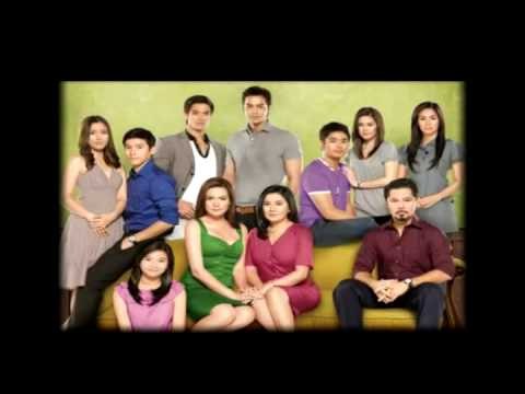 Sa'yo Lamang (teaser 3)