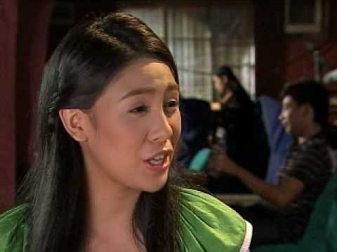 Ngayong Huwebes sa ROSALKA (June 17, 2010)