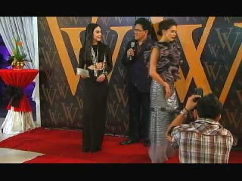 MAGKARIBAL rarampa na sa June 28!