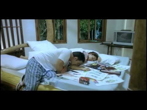 I'll Be There (trailer version 14)