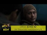 NOY the movie (teaser 7)