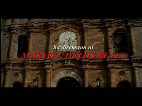 I'll Be There (trailer version 11)