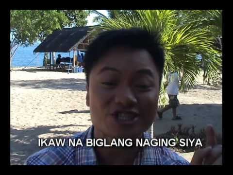 Kaya mo ba to? Sabayan mo nga..