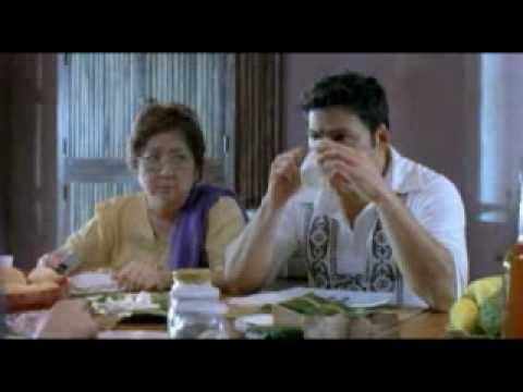 I'LL BE THERE (official full trailer)