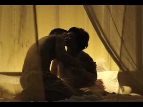 Here Comes The Bride (Teaser 9)