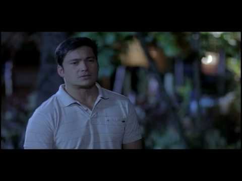 I'll Be There (trailer 5)