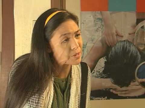 Ngayong Miyerkules sa ROSALKA