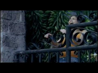 Babe I Love You trailer version 5