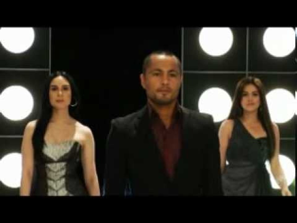 MAGKARIBAL teaser 3
