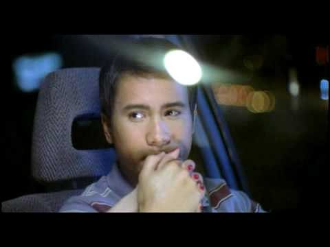 Babe I Love You (trailer version 3)