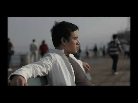 Erik Santos - If I Just Believed (music video)