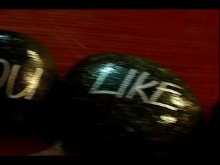 Miss You Like Crazy Allan...