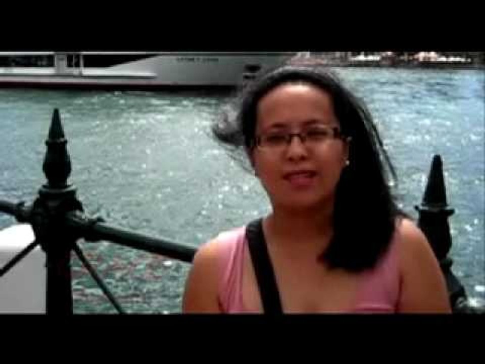 Miss You Like Crazy trailer (Excited na ang buong mundo!)