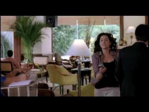 Miss You Like Crazy NOW SHOWING!!!